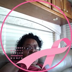 Profile Picture of Joyce Jones (@@joycejones089) on Tiktok