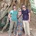 Profile Picture of Nancy Wesson (@nancydwesson) on Pinterest