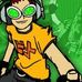Profile Picture of Brian Oey (Brian) (@brian.oey.7) on Facebook