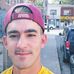 Profile Picture of Kyle Bauer (@kyle.bauer.161) on Facebook