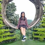 Profile Picture of Agnes Tobing (@agnesfaridaa) on Instagram