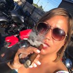 Profile Picture of Lisa Sigler (@cigar_sales_lisa) on Instagram