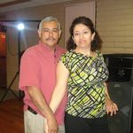 Profile Picture of Joel Gamino (@joel.gamino) on Instagram