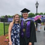Profile Picture of Joshua Hubbell (@joshua.hubbell.18) on Facebook