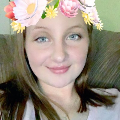 Profile Picture of Emma Olivia Risner (@EmmaEmmaorisner) on Twitter