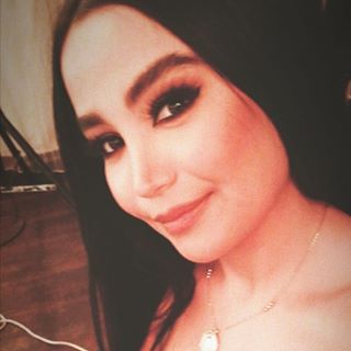 Profile Picture of Manal Shaheen (New Account) (@Manal-Shaheen) on Facebook