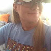 Profile Picture of Johnnie Lucas (@johnnie-lucas-1) on Quora