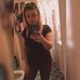 Profile Picture of Haley Burt (@haley.burt.39) on Facebook