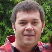 Profile Picture of Federico Becerra (@federicobecerra6254) on Youtube