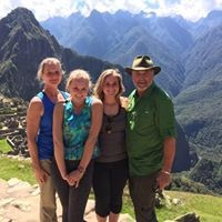 Hunter Wilinski - Quora Profile Picture of Hunter Wilinski (@hunter-wilinski) on Quora