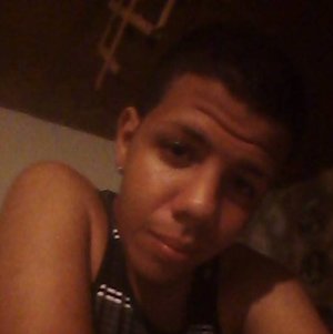 Profile Picture of Cesar Reyes Rondón (@416977581) on Myspace