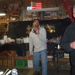 Profile Picture of Jeremy Wiberg (@jeremy.wiberg.7) on Facebook