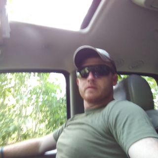 Profile Picture of Ricky Hendrix (@ricky.hendrix.543) on Facebook