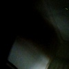 Profile Picture of xo醤 (@@lilillilj_w_x) on Tiktok