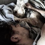 Profile Picture of Craig Way (@admtshaman) on Instagram