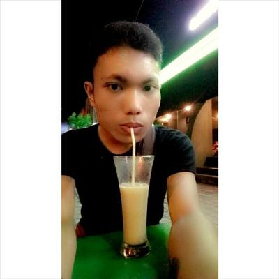 Profile Picture of Martin Sari Putra (@martinsari15) on Twitter