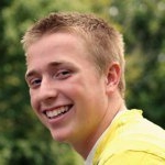 jackson_wilbur - Instagram Profile Picture of jackson_wilbur (@jackson_wilbur) on Instagram