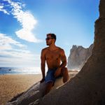 Profile Picture of Alejandro Rivera (@jano_ru) on Instagram