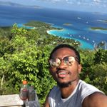 Profile Picture of Andre’ Hill (@andrehillofficial) on Instagram