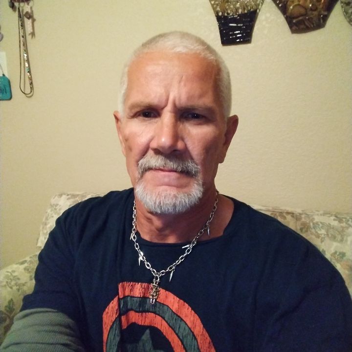 Profile Picture of michaeltwombly878 (@michaeltwombly878) on Tiktok