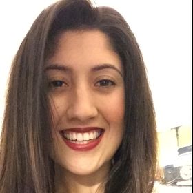 Profile Picture of Rubi Valdez (@rvldz29) on Pinterest