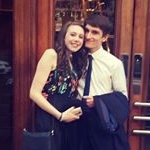 Profile Picture of Jonathon Mackey (@jonathon_mackey) on Instagram