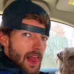 Profile Picture of Drew Johnson (@drew_johnson1) on Instagram