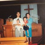 Profile Picture of Josh Kim (@fatherkimm) on Instagram