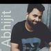 Profile Picture of Abhijit Jadhav (@abhijit.jadhav.12139862) on Facebook