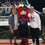 Profile Picture of Kyle leger (@kyle_leger.804) on Instagram