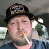 Profile Picture of Justin James (@@justin_james01) on Tiktok