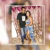Profile Picture of Baldeo Persaud (@@baldeopersaud) on Tiktok