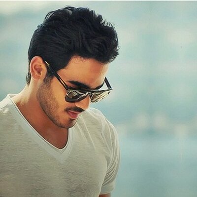 Profile Picture of عَـذب آلكَلآم (@@CarolDonahue4) on Twitter