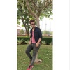 Profile Picture of Suresh_Vishnoi_hm (@@justin.hatchettt) on Tiktok