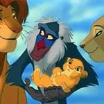 Profile Picture of Jazmin Zegarra (@zegarra.jazmin) on Instagram