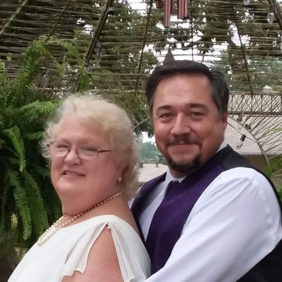 Profile Picture of David Lorance (@seepugrunfast) on Poshmark