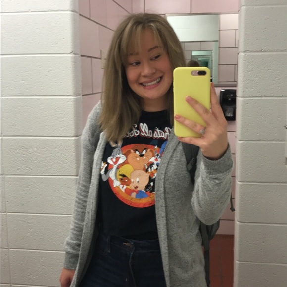 Profile Picture of Briana Witcher (@witcherbri) on Poshmark