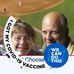 Profile Picture of David Minshew (@david.minshew.31) on Facebook