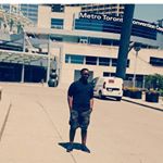 Profile Picture of Kyle Jeffery (@_jermine_jeffery) on Instagram