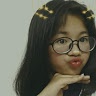 Profile Picture of Trudy Nguyen (@@thoranguyen2612) on Tiktok