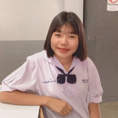 Profile Picture of ปาย ยย. (@jZEklXsyD0FZsaQ) on Twitter
