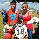 Profile Picture of Clay Allen Butts (@clay_allenn) on Instagram