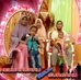 Profile Picture of Andy Archuleta (@andy.archuleta.75) on Facebook
