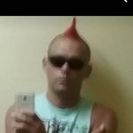 Profile Picture of Jeremy Reeder (@jeremy.reeder.391) on Instagram