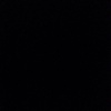 Profile Picture of Joseph abate (@@abate2311) on Tiktok