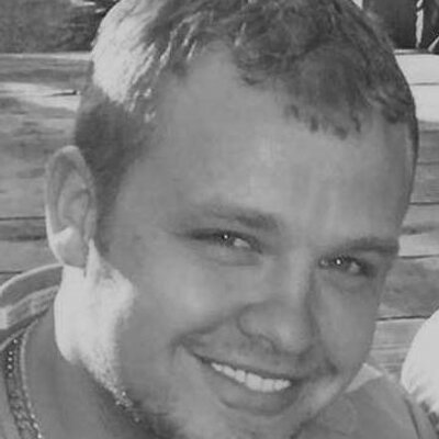 Profile Picture of David Pauwels (@David_Pauwels) on Twitter