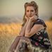 Profile Picture of Jaimie Gilbert (@jaimie.gilbert.16) on Facebook