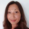 Profile Picture of Patricia Lind 75 (@@patricia_lind75) on Tiktok
