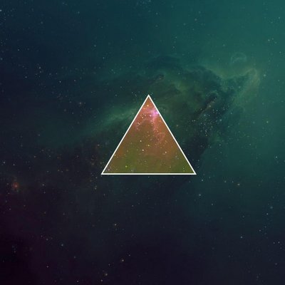 Profile Picture of Kirby Freeman (@DJKroma) on Twitter