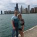 Profile Picture of Jacquelyn Wilder (@jacquelyn.wilder.3) on Facebook